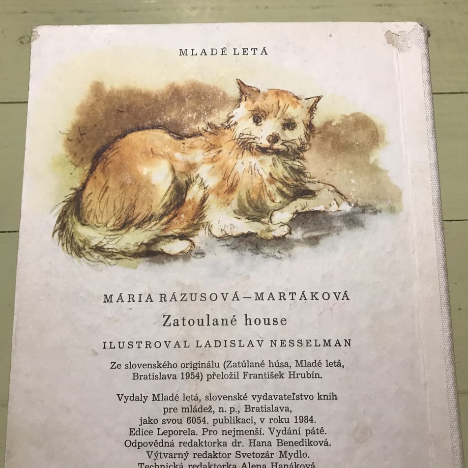 613d7e63306ad36449a208ad