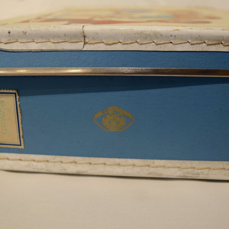 5b5020395496ff02cd000680