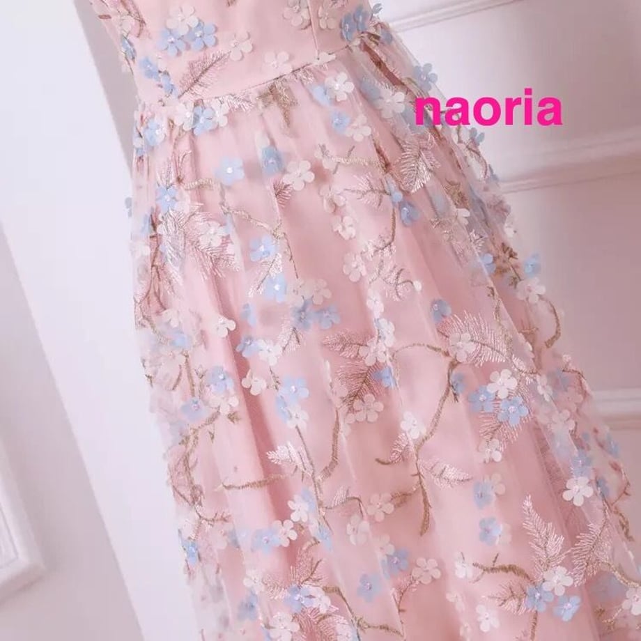 5ceab4e1c843ce110290d53c