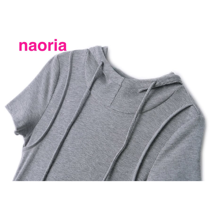 684d3f3522d8563a8201d749