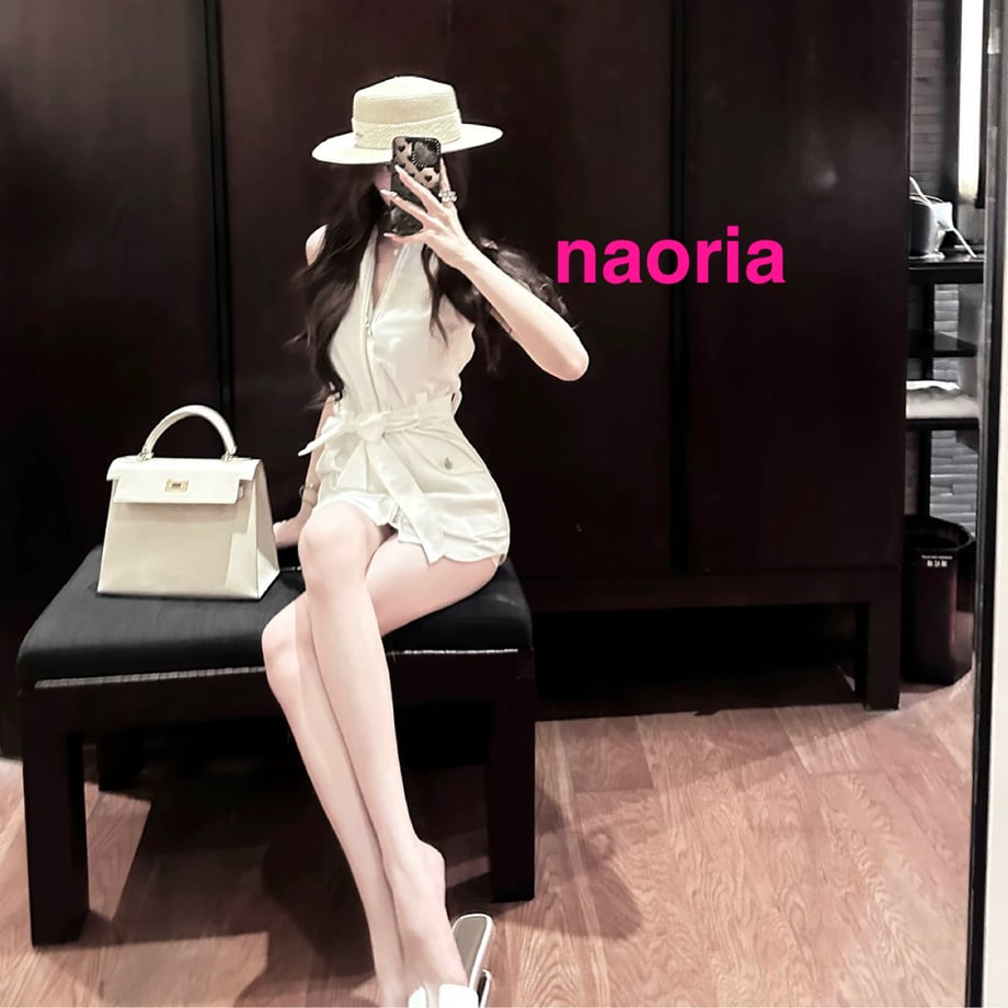 686a6ddd43b44a510a206491