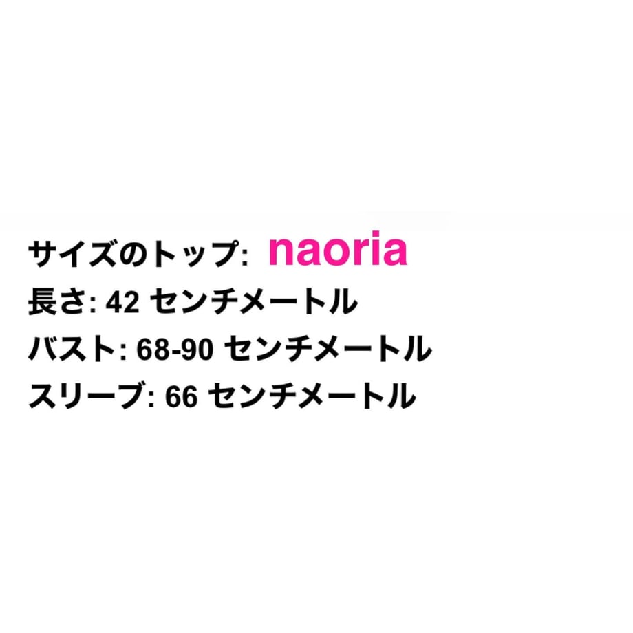 5dd5a589a3423d3271b31715