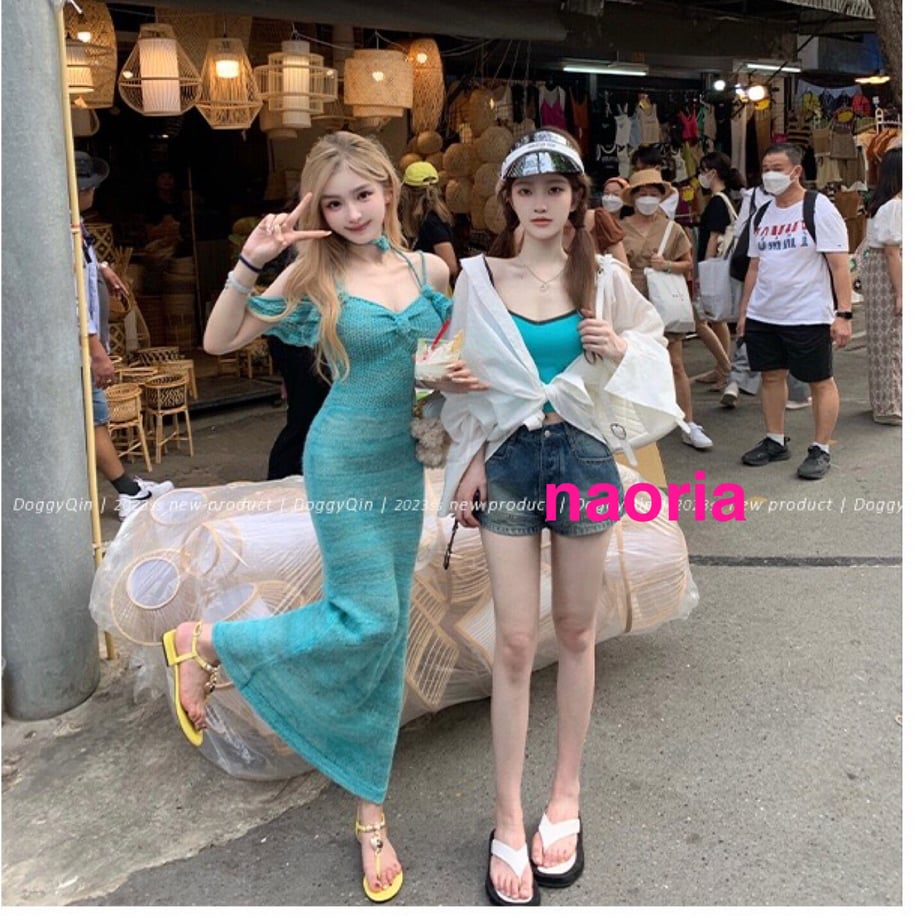642947680b53bc006717f59a