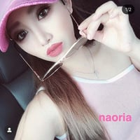 即納再入荷  ３色展開ワンショルノースリーブ