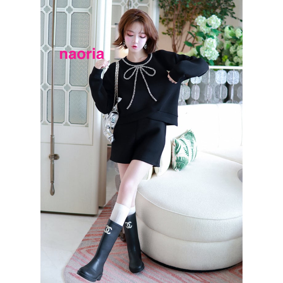 66f026d38168c32eba092cb6