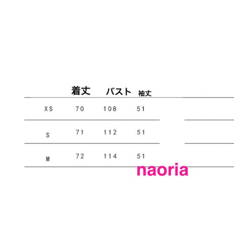 予約制　３色展開  羊毛羽織りショートコート単品ファー別売り