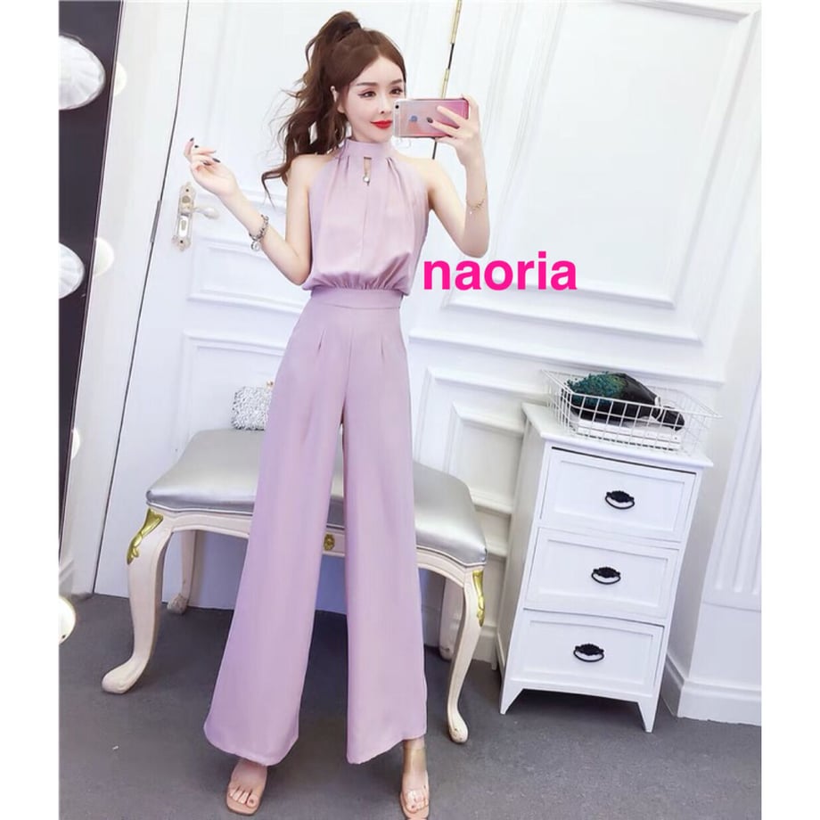 60f5ae38d3dc890ffe890dcb