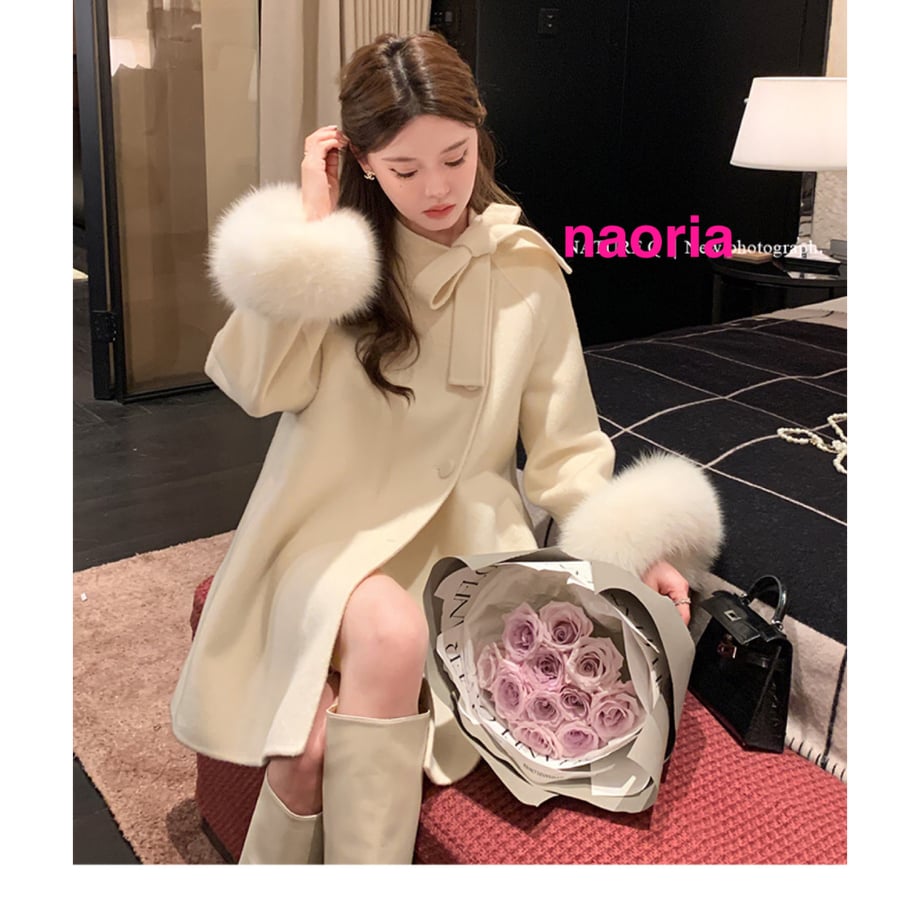 6550dae0467cc7002aaec860