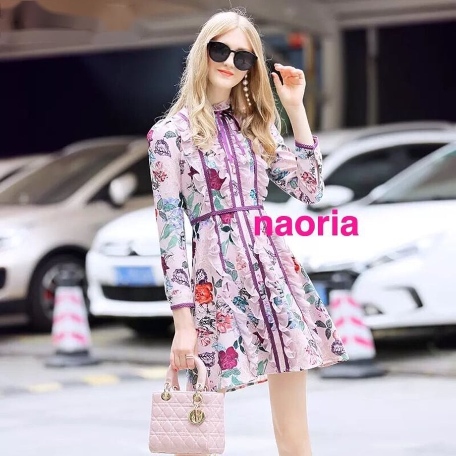 5d79e518e4fc3920186657ab