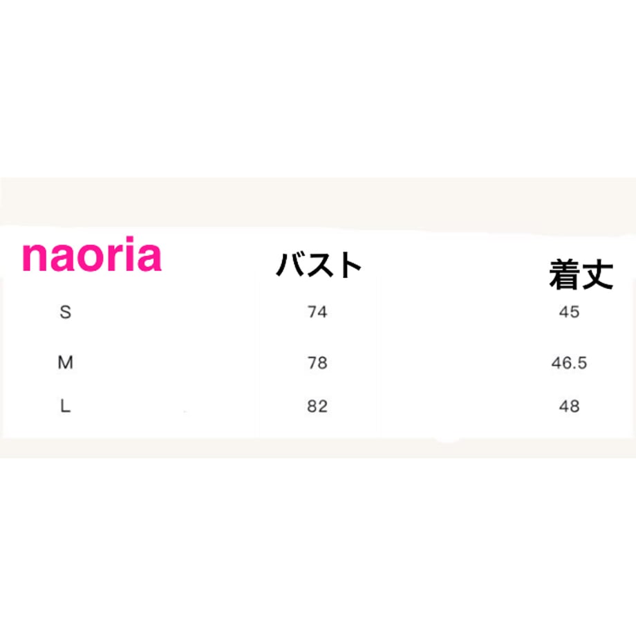 65cccf94921a70125e273f58