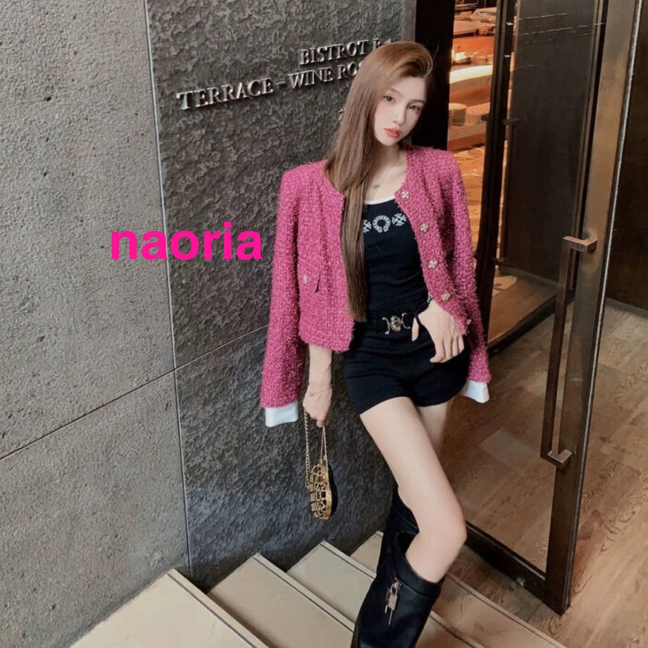6899a63612e4fd392e901fd8