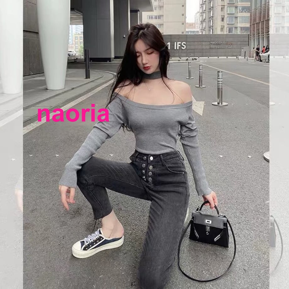 5f72fc5007e1634115b958cb