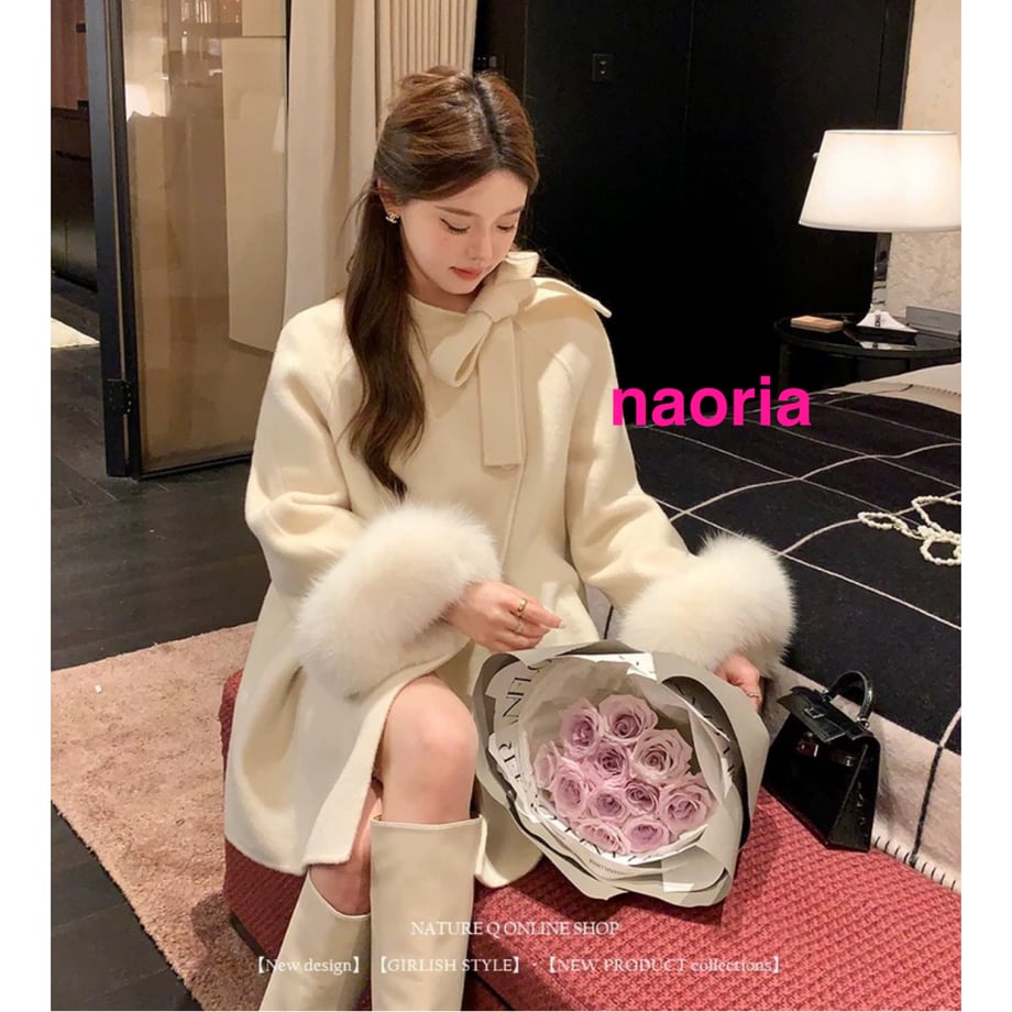 6550dae0467cc7002aaec860