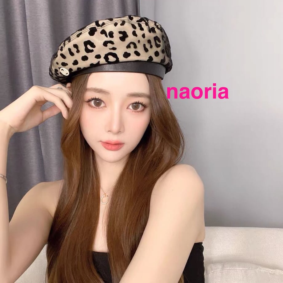 61a48f0c9270a7128702d5f7