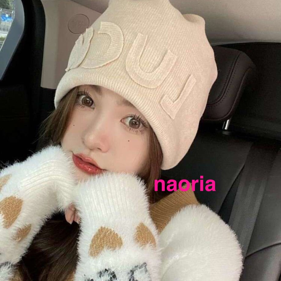 61e53bd972c5de287cab5ebb