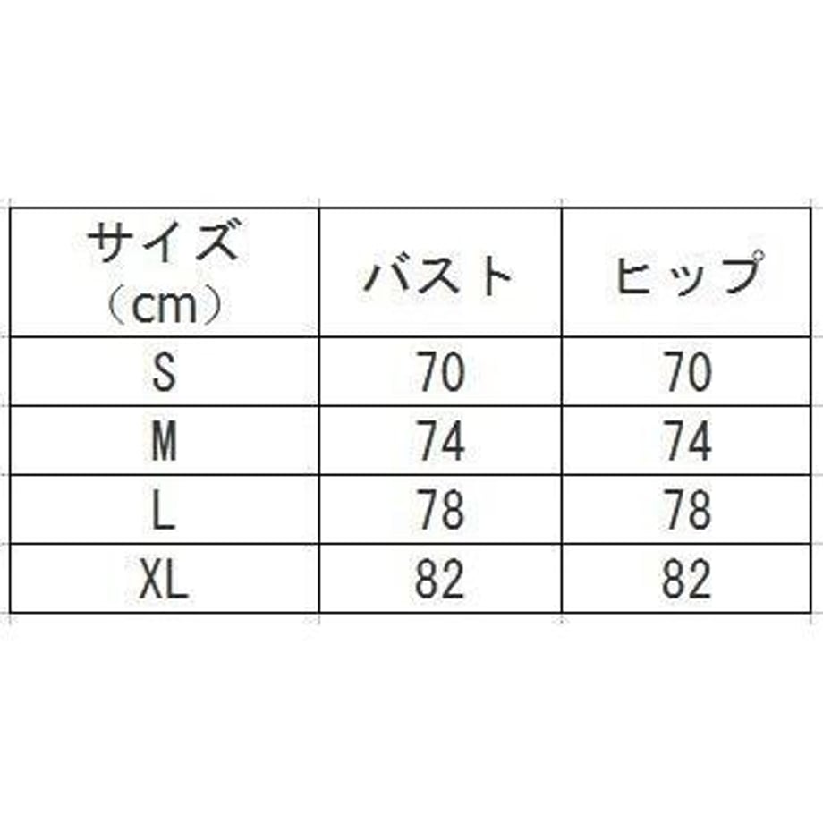 5b3f96ddef843f6dc90024f0