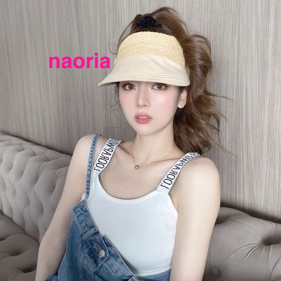 60c0c94c1039862eba848c11
