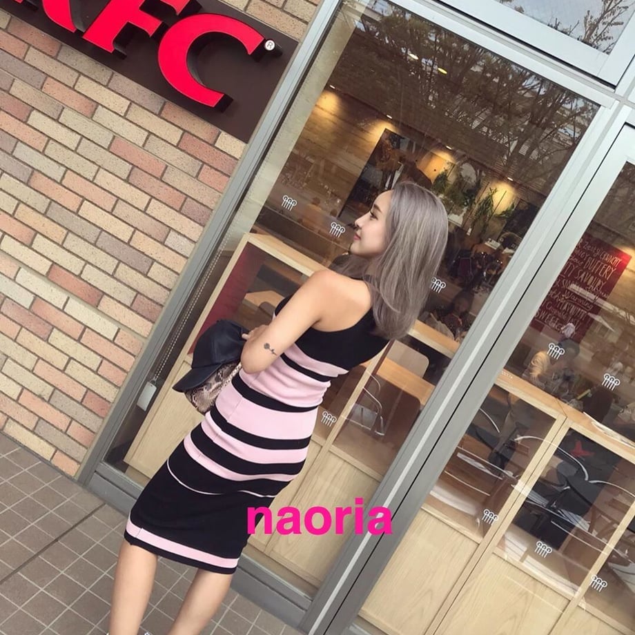 5d4fbe7466d86c12a96f6871