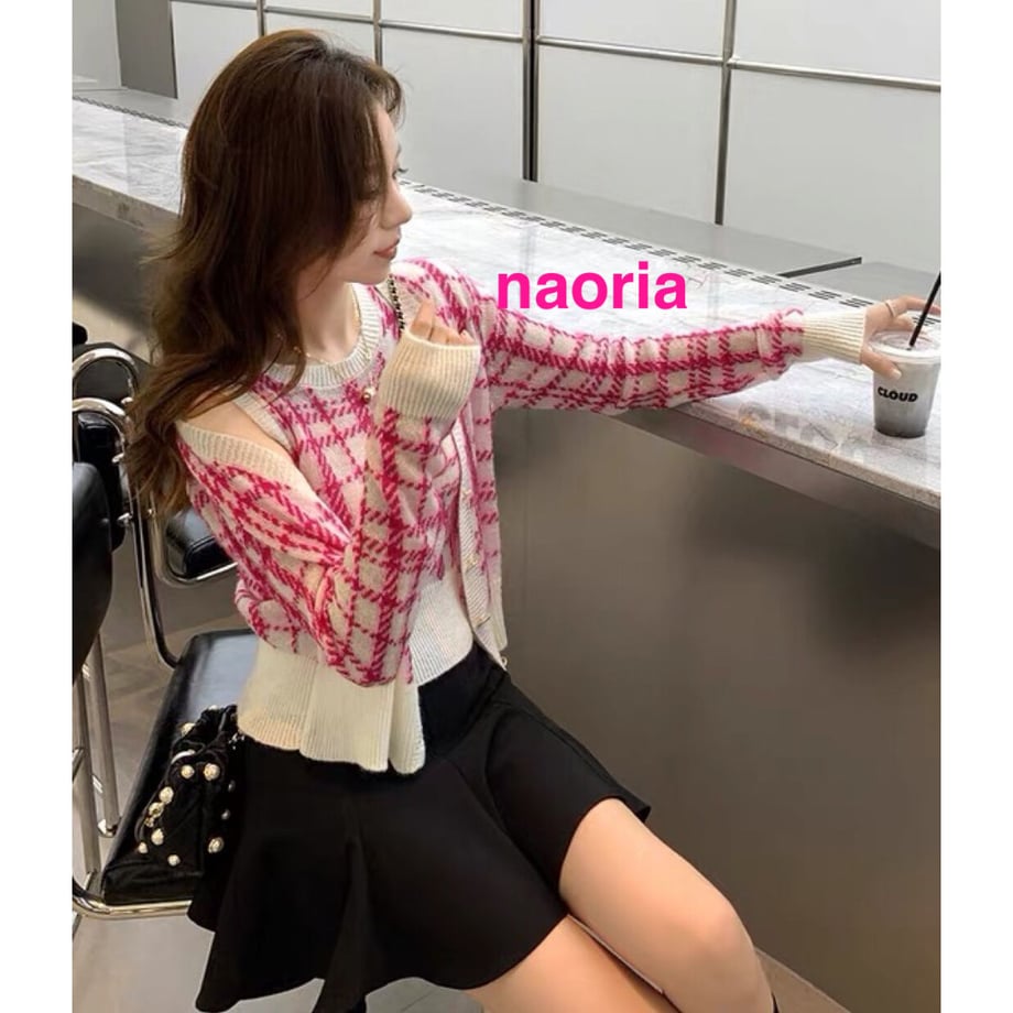 64f0bd7422176f0034a43d52