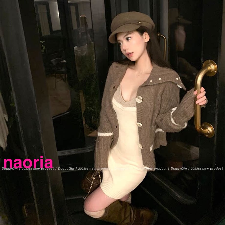 652a57351c72b41532cc13c1