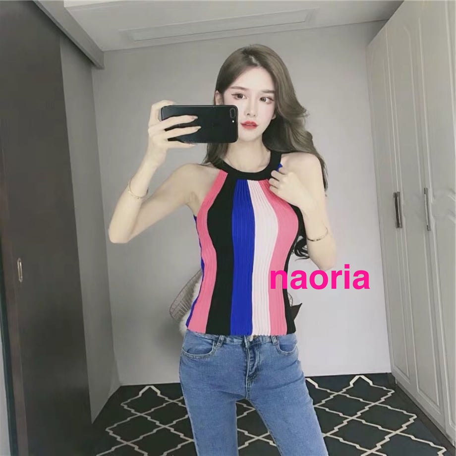 5c72df413b63650646a82f72