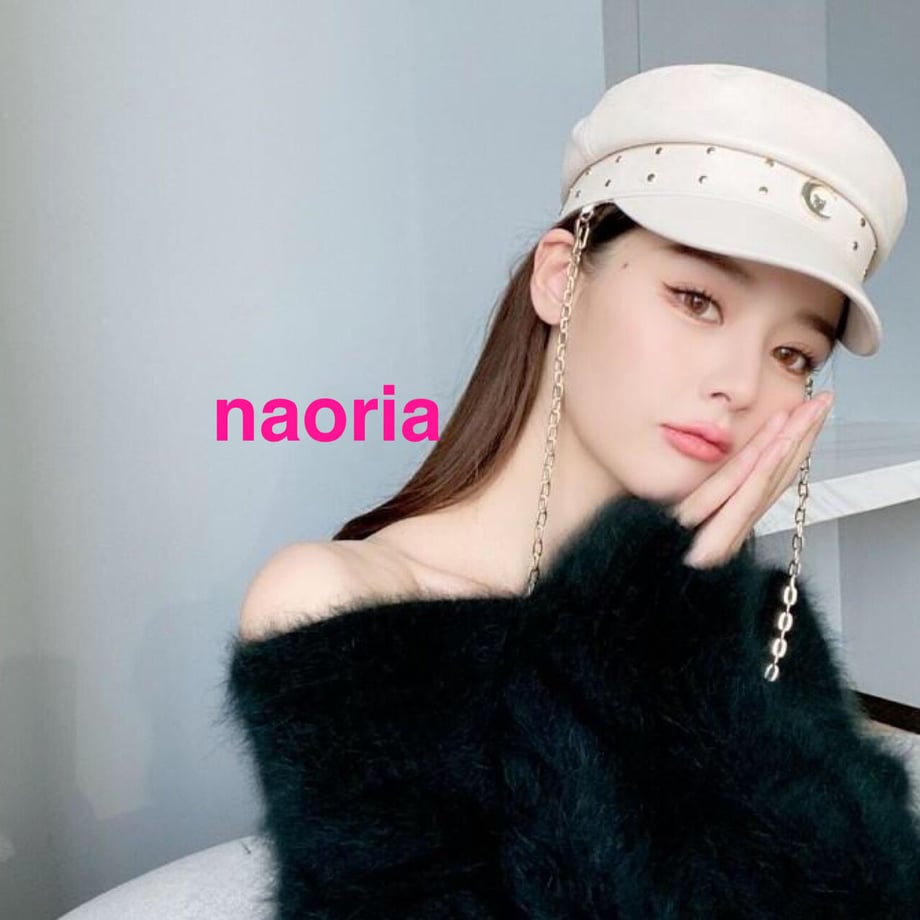 61da872647a5345ebf761a92
