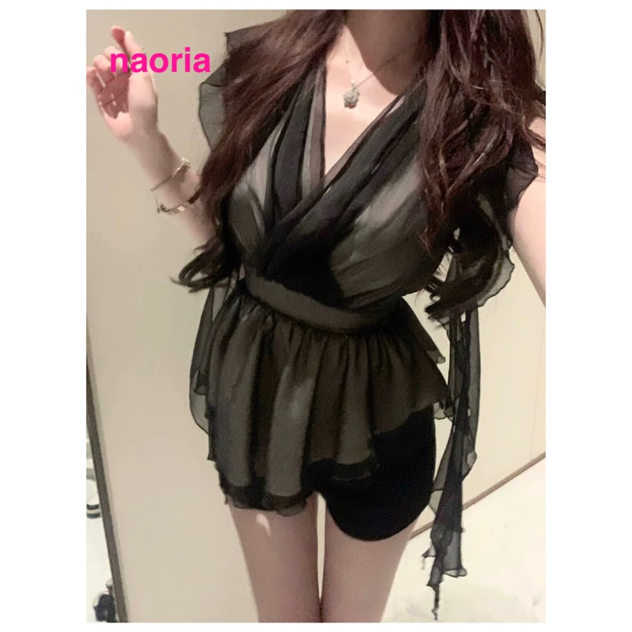 684acf71a4c9729ac7e4515f