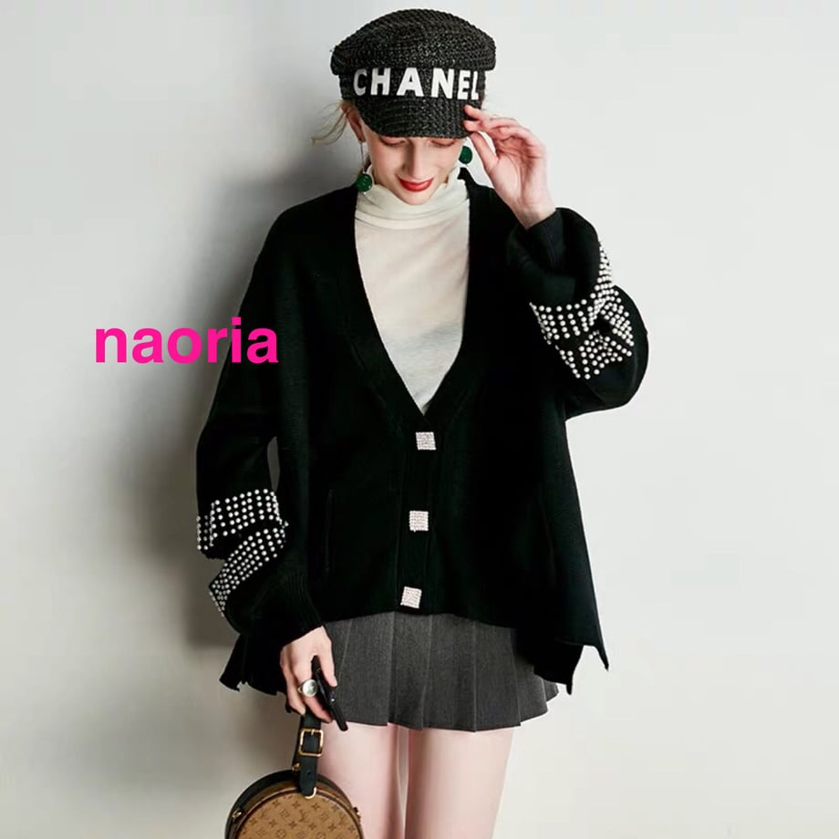 5dbb05a8220e750549803f1c