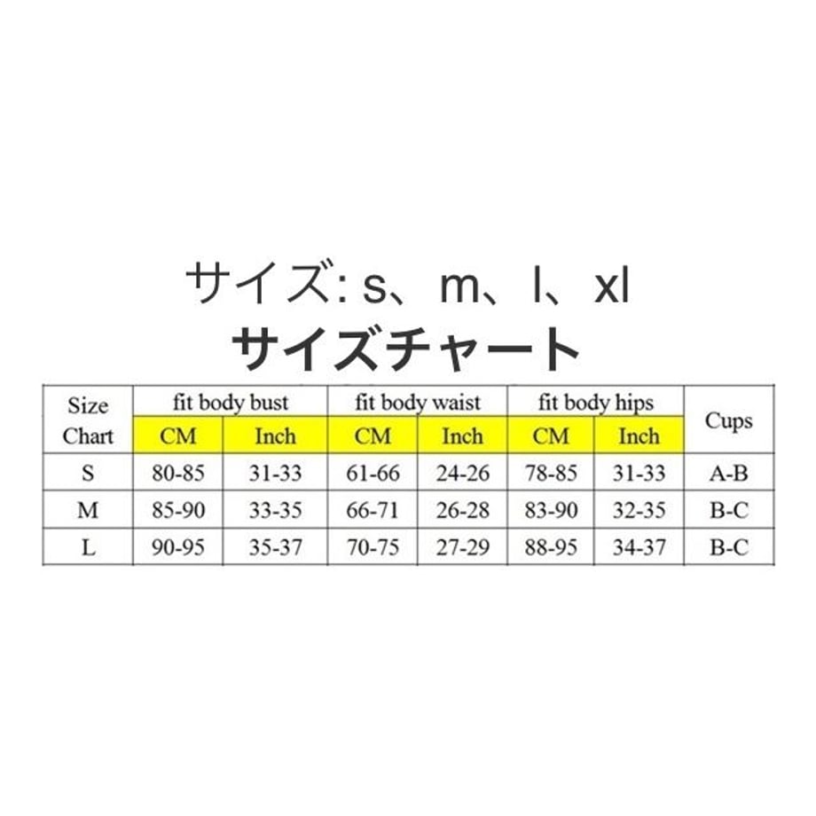 60980b2dda019c6c61c0bf74
