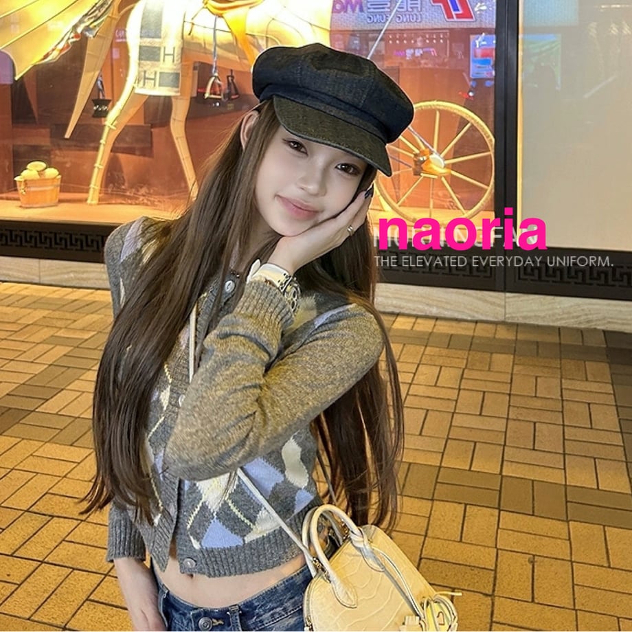 690617c54c27e8be7925c304