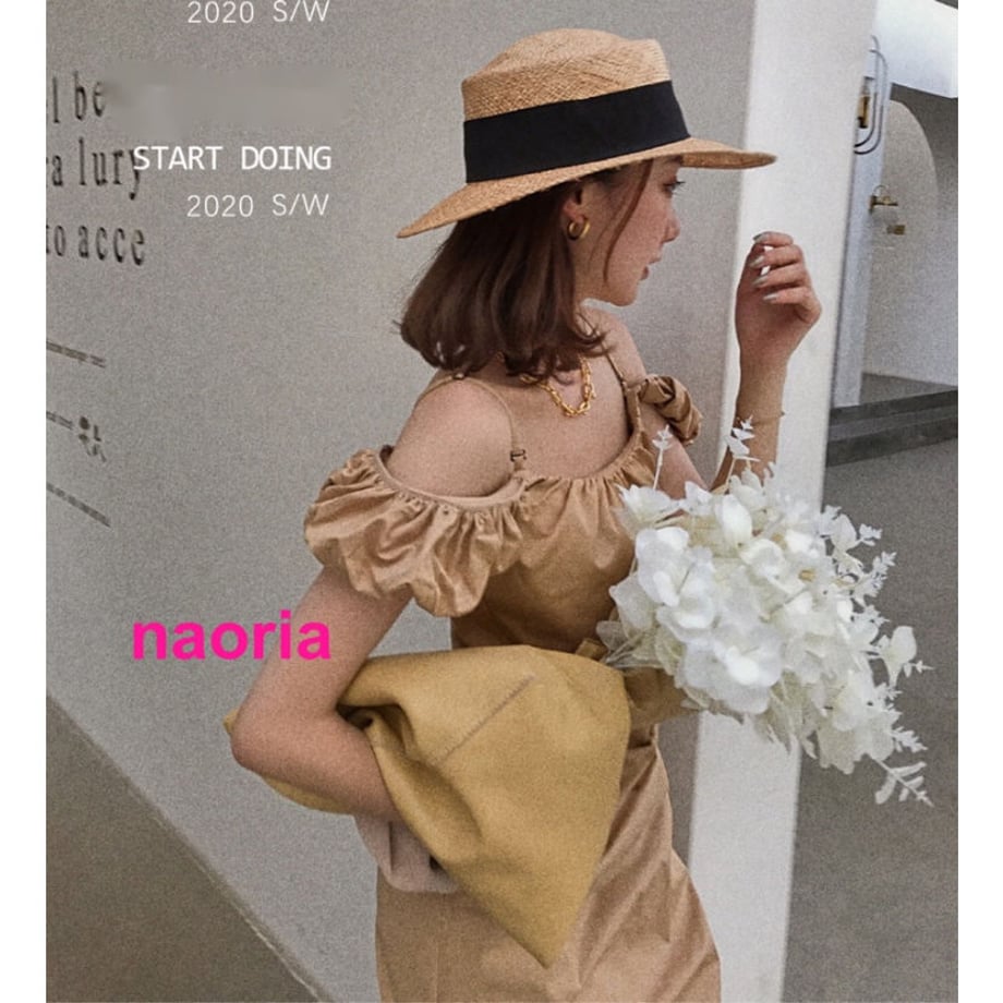 5f299554d3f16758abfb4065