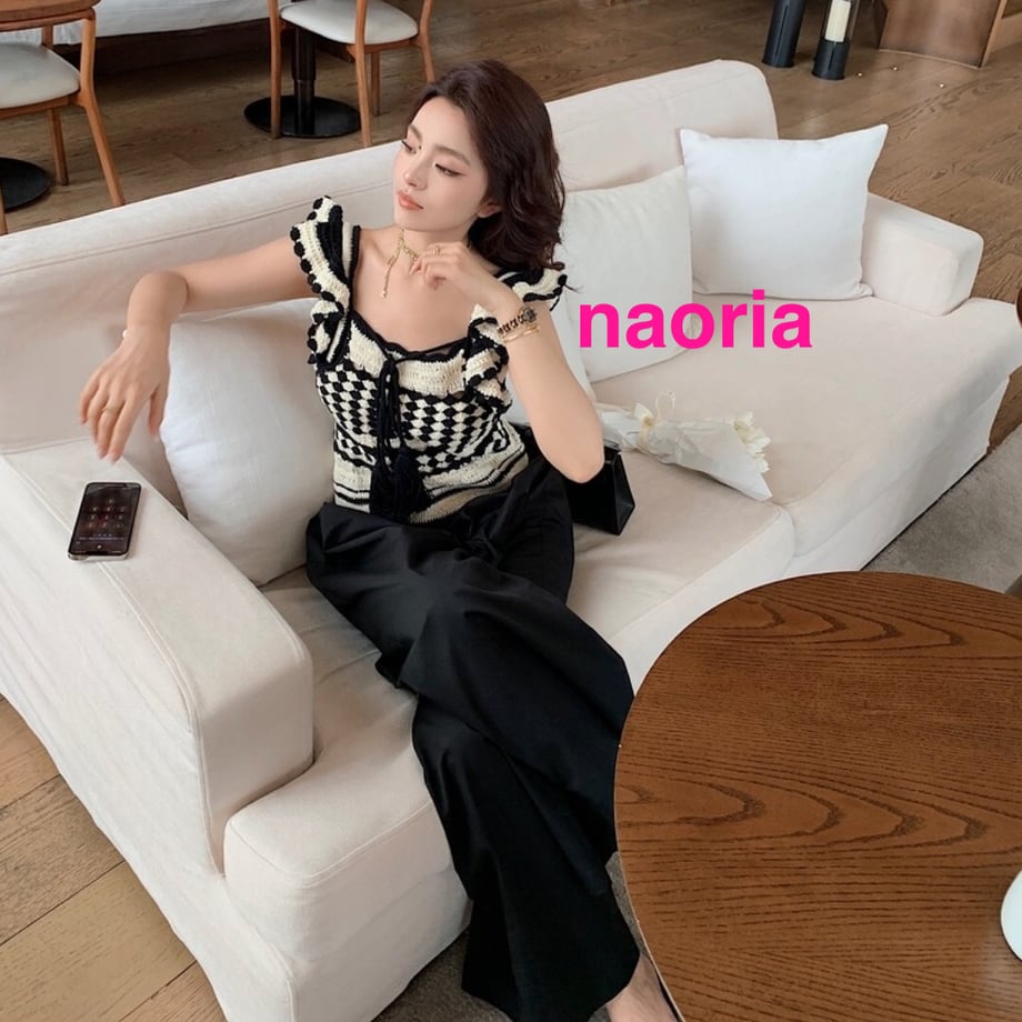 65cccf94921a70125e273f58