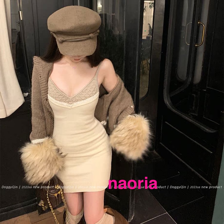 652a57351c72b41532cc13c1