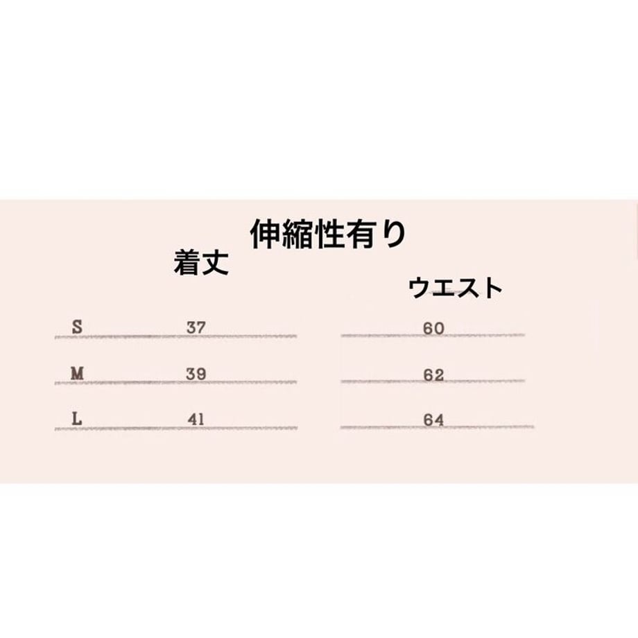 6517e659bf7b8f2c1fe1d3ad
