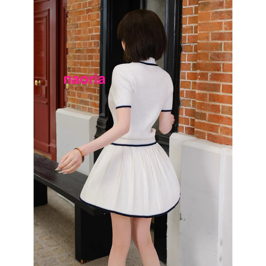 69ecabbf921a7053eb4750b1