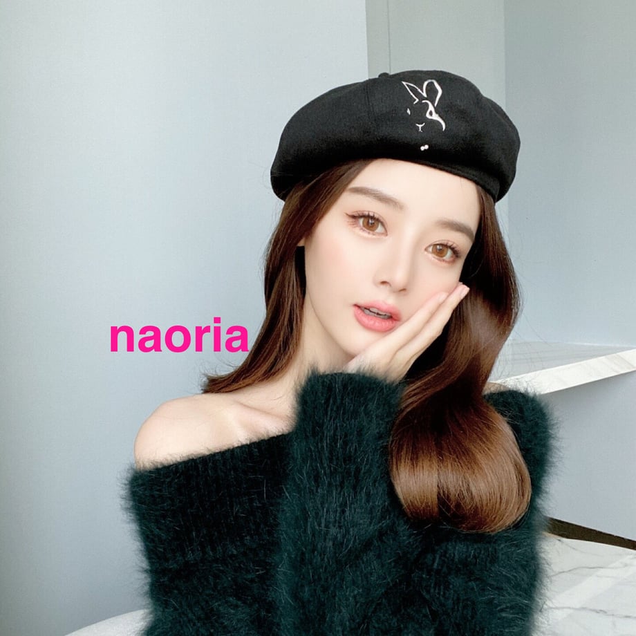 61e11928c15c5a3063fc776a