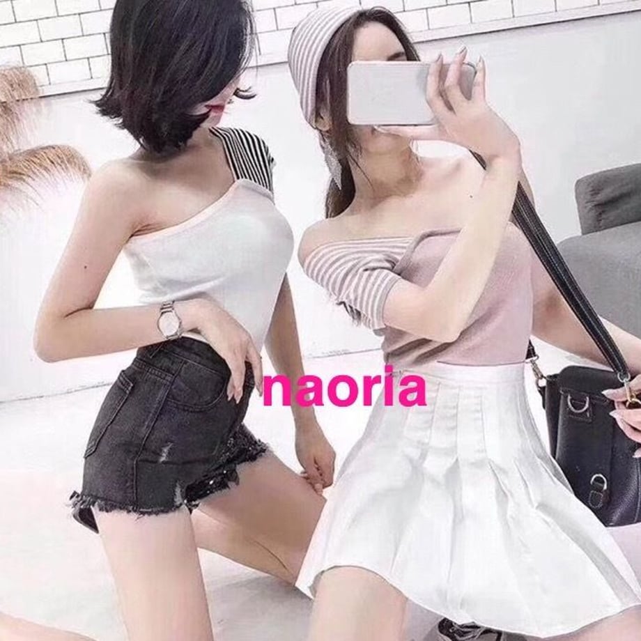 5ccdd063f8975461f3c924d5