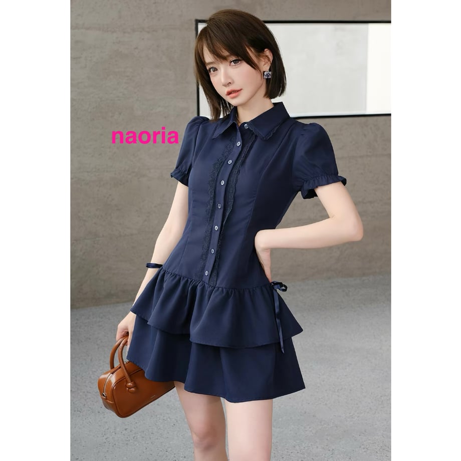 69edda0de126f89307c099a2