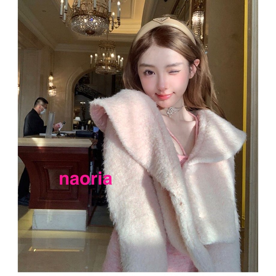 63612d6cc15c5a653b65ddcb