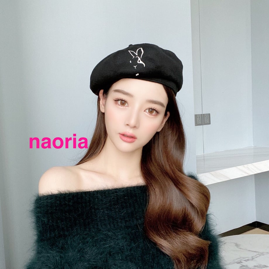61e11928c15c5a3063fc776a