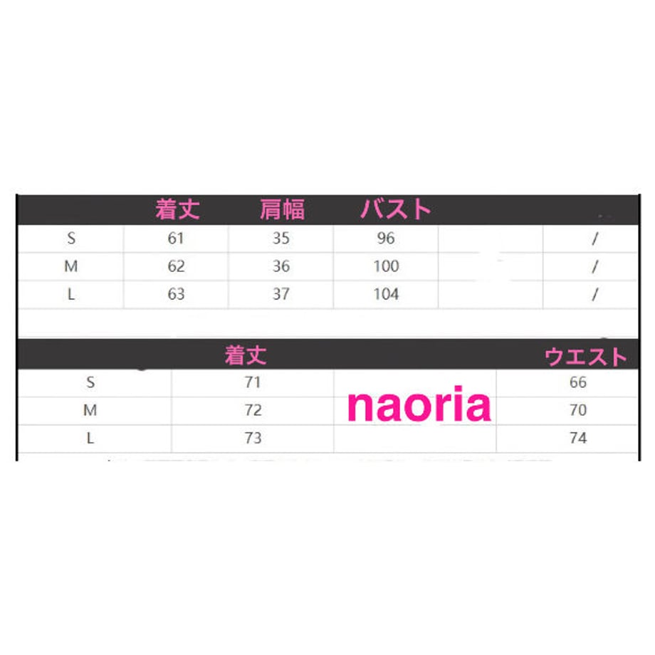 5ef77ed6561e1779e61b2671