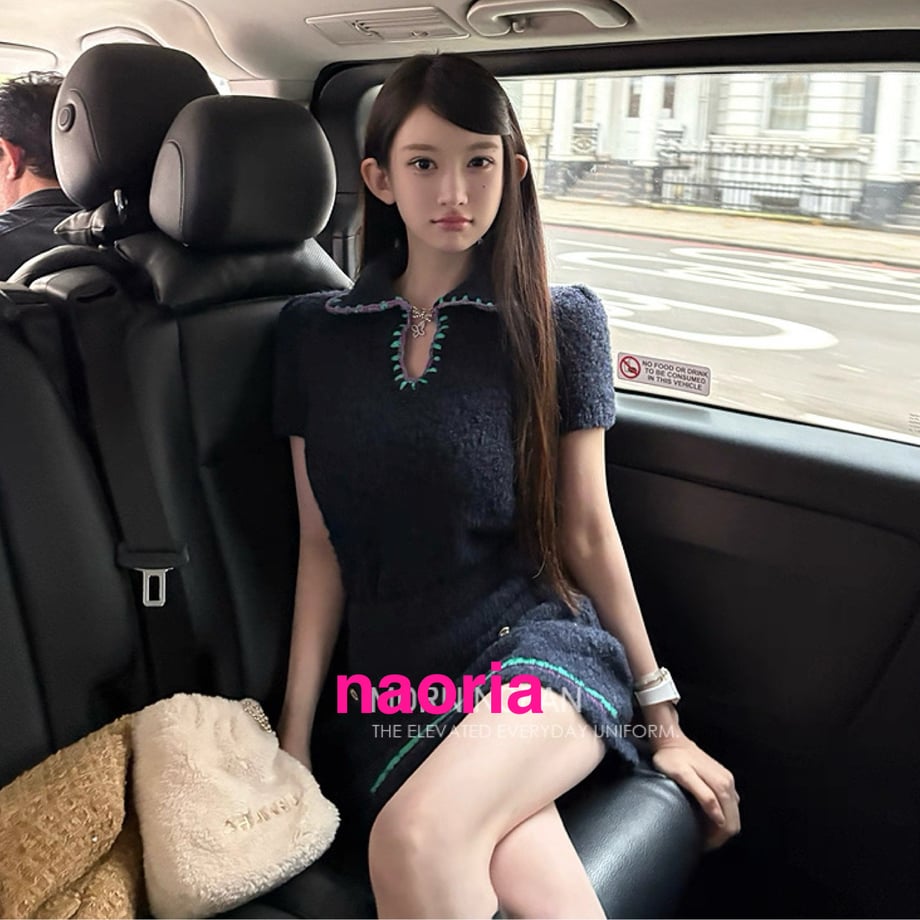 6919d7dae4ecdd3f69405368