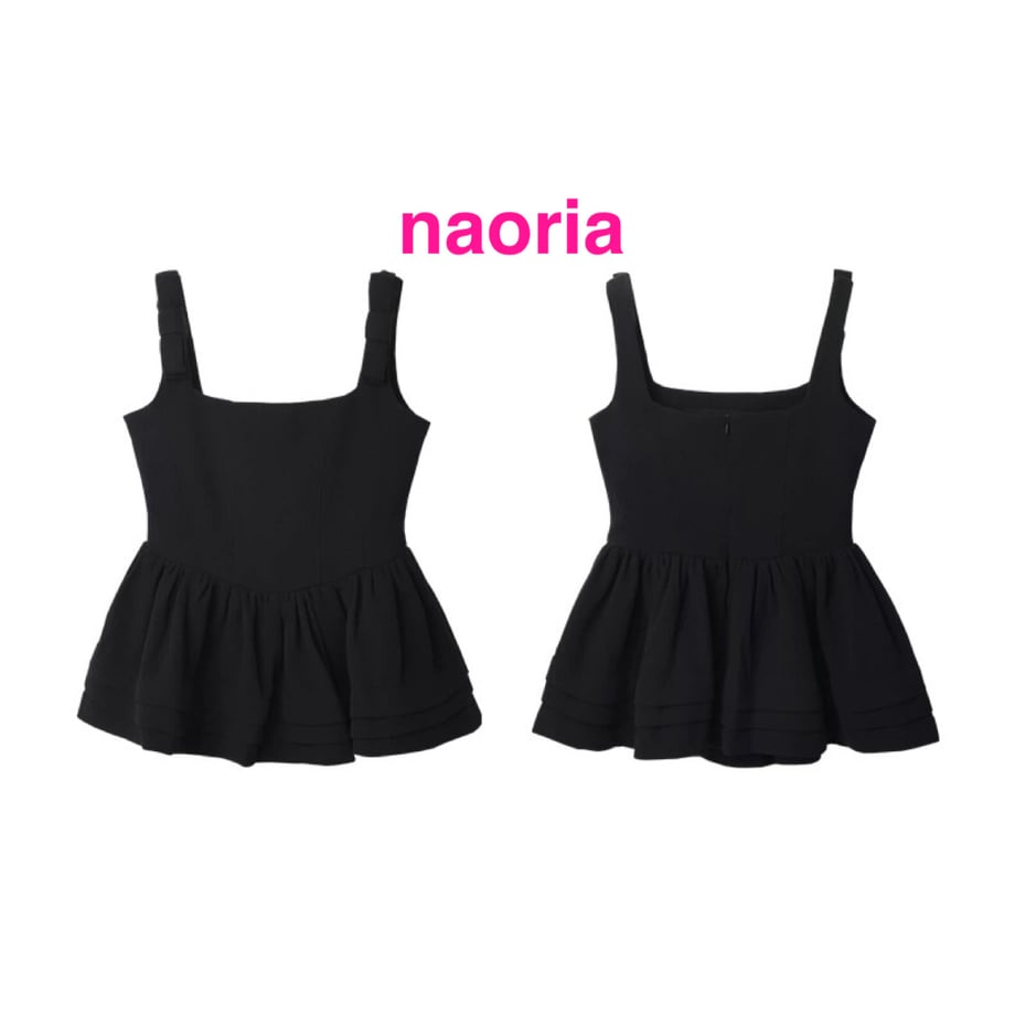 6857cd81bc017de9733051c7