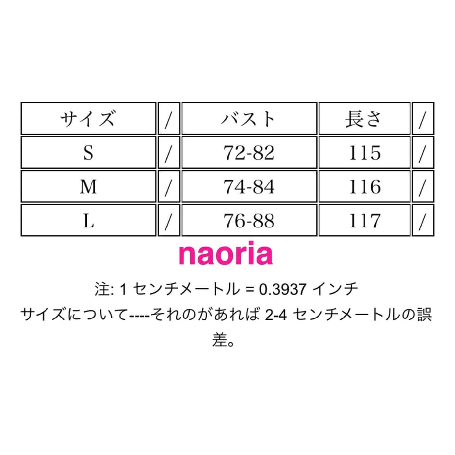 5c7a0ccaa341d0344058fc65
