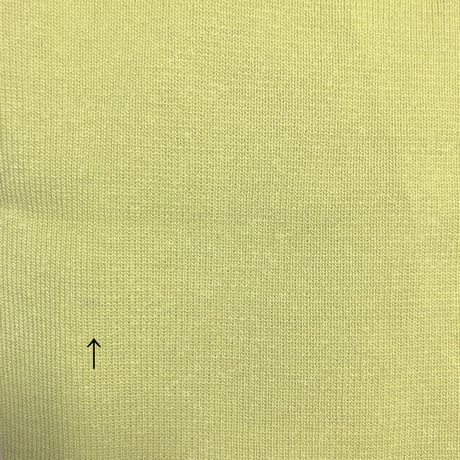 訳有り即納  ワンショルチューブトップ重ね着セット