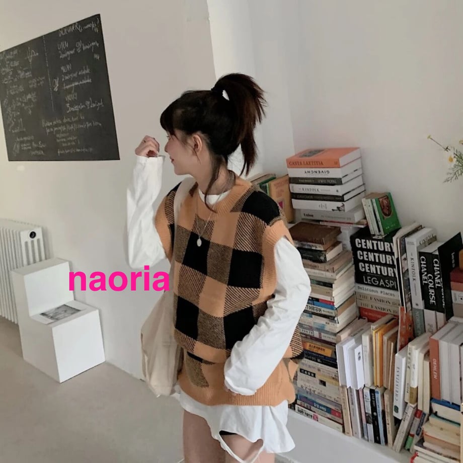 6069bdd8a87fc5254cfcaa27