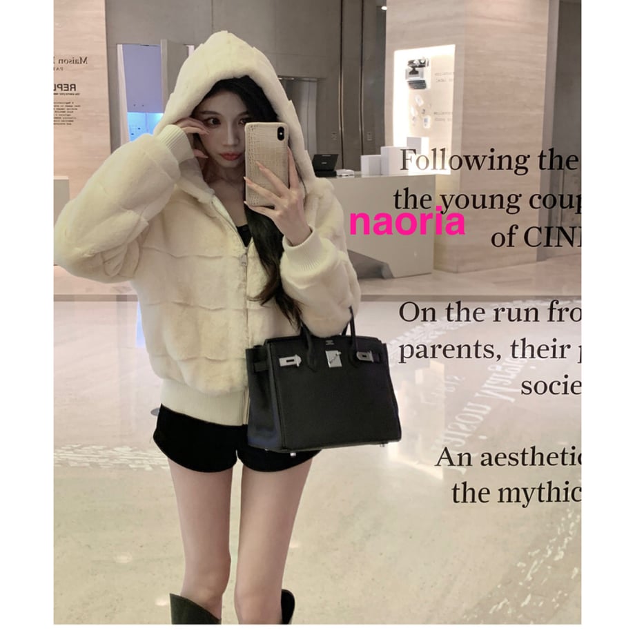 673885d362bb050ca8fac5e5