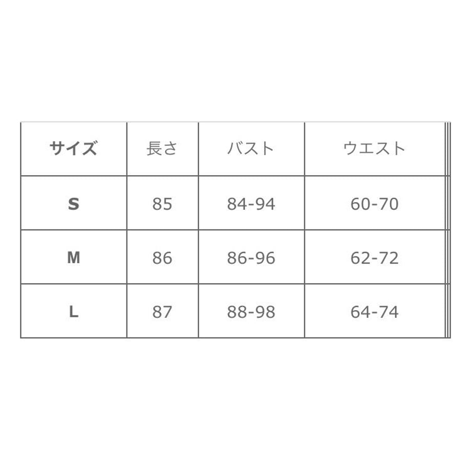 5d264aa32e89b76183db3998