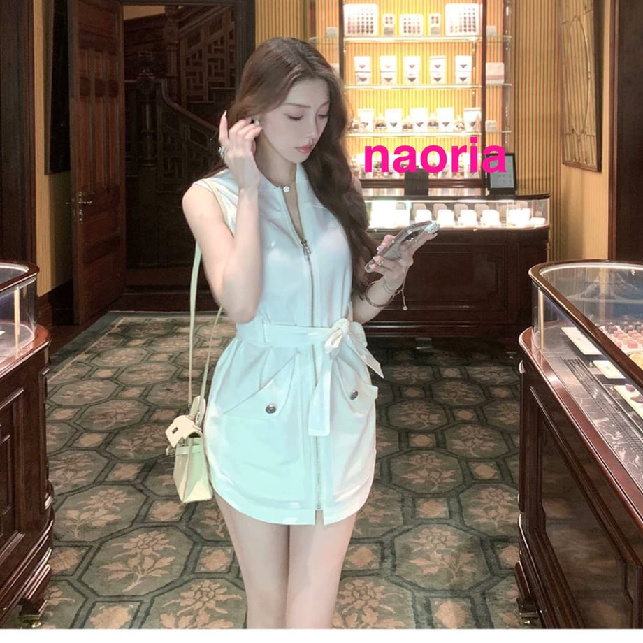 686a6ddd43b44a510a206491