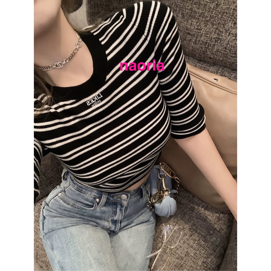 65d0bf05683095368f91b49c